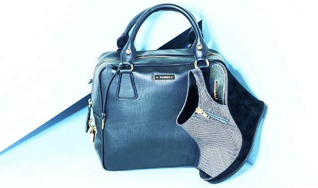 Vincci cheap handbag price